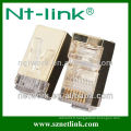 Connecteur rj45